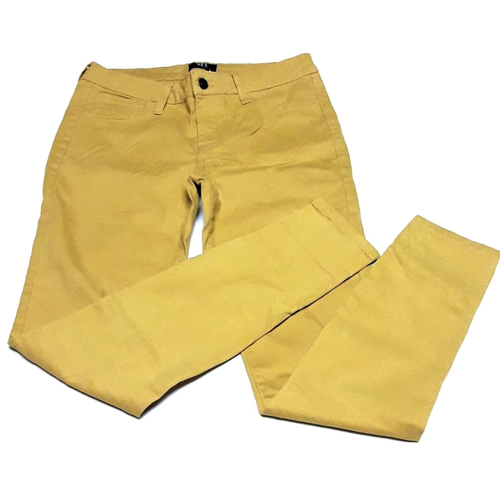 CB Skinny Jeans